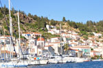 Poros | Saronic Gulf Islands | Greece  Photo 314 - Photo JustGreece.com