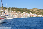 Poros | Saronic Gulf Islands | Greece  Photo 315 - Photo JustGreece.com