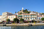 Poros | Saronic Gulf Islands | Greece  Photo 318 - Photo JustGreece.com