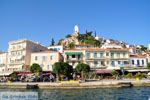 Poros | Saronic Gulf Islands | Greece  Photo 319 - Photo JustGreece.com