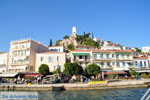 Poros | Saronic Gulf Islands | Greece  Photo 320 - Photo JustGreece.com