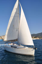 Sailing Poros Island | Saronic Gulf Islands | Greece  Photo 331 - Photo JustGreece.com