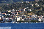 Poros | Saronic Gulf Islands | Greece  Photo 336 - Photo JustGreece.com