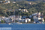 Poros | Saronic Gulf Islands | Greece  Photo 337 - Foto van JustGreece.com