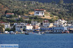 Poros | Saronic Gulf Islands | Greece  Photo 338 - Photo JustGreece.com