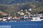 Poros | Saronic Gulf Islands | Greece  Photo 339 - Photo JustGreece.com