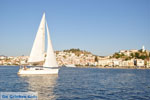 Sailing Poros Island | Saronic Gulf Islands | Greece  Photo 346 - Photo JustGreece.com