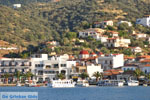 Galatas Poros | Saronic Gulf Islands | Greece  Photo 348 - Photo JustGreece.com