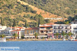 Galatas Poros | Saronic Gulf Islands | Greece  Photo 349 - Photo JustGreece.com