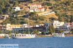 Galatas Poros | Saronic Gulf Islands | Greece  Photo 350 - Photo JustGreece.com