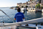 Poros | Saronic Gulf Islands | Greece  Photo 353 - Photo JustGreece.com