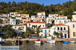 Poros | Saronic Gulf Islands | Greece  Photo 354 - Photo JustGreece.com