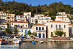 Poros | Saronic Gulf Islands | Greece  Photo 355 - Photo JustGreece.com