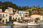 Poros | Saronic Gulf Islands | Greece  Photo 356 - Photo JustGreece.com