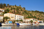 Poros | Saronic Gulf Islands | Greece  Photo 357 - Photo JustGreece.com
