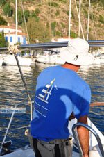 Poros | Saronic Gulf Islands | Greece  Photo 358 - Photo JustGreece.com