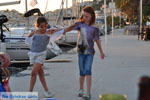 Poros | Saronic Gulf Islands | Greece  Photo 359 - Photo JustGreece.com