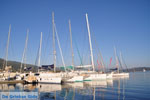 Poros | Saronic Gulf Islands | Greece  Photo 361 - Photo JustGreece.com