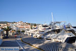 Poros | Saronic Gulf Islands | Greece  Photo 362 - Photo JustGreece.com