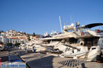 Poros | Saronic Gulf Islands | Greece  Photo 363 - Foto van JustGreece.com