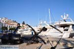 Poros | Saronic Gulf Islands | Greece  Photo 364 - Foto van JustGreece.com