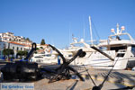 Poros | Saronic Gulf Islands | Greece  Photo 364 - Photo JustGreece.com