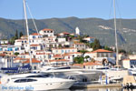 Poros | Saronic Gulf Islands | Greece  Photo 370 - Photo JustGreece.com