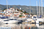 Poros | Saronic Gulf Islands | Greece  Photo 371 - Photo JustGreece.com