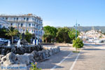 Poros | Saronic Gulf Islands | Greece  Photo 373 - Photo JustGreece.com