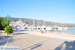 Poros | Saronic Gulf Islands | Greece  Photo 374 - Photo JustGreece.com