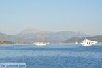 Poros | Saronic Gulf Islands | Greece  Photo 375 - Photo JustGreece.com