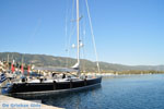 Poros | Saronic Gulf Islands | Greece  Photo 376 - Photo JustGreece.com