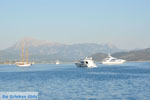 Poros | Saronic Gulf Islands | Greece  Photo 377 - Photo JustGreece.com