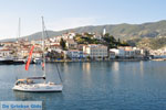 Poros | Saronic Gulf Islands | Greece  Photo 378 - Photo JustGreece.com