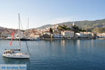 Poros | Saronic Gulf Islands | Greece  Photo 379 - Photo JustGreece.com