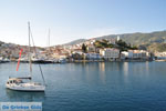 Poros | Saronic Gulf Islands | Greece  Photo 380 - Photo JustGreece.com