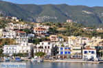 Poros | Saronic Gulf Islands | Greece  Photo 381 - Photo JustGreece.com