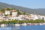 Poros | Saronic Gulf Islands | Greece  Photo 383 - Photo JustGreece.com