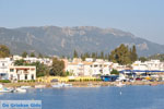 Poros | Saronic Gulf Islands | Greece  Photo 384 - Photo JustGreece.com