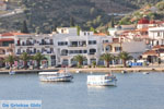 Poros | Saronic Gulf Islands | Greece  Photo 385 - Photo JustGreece.com