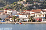 Poros | Saronic Gulf Islands | Greece  Photo 386 - Photo JustGreece.com