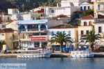 Poros | Saronic Gulf Islands | Greece  Photo 387 - Photo JustGreece.com