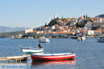 Poros | Saronic Gulf Islands | Greece  Photo 388 - Photo JustGreece.com