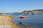 Poros | Saronic Gulf Islands | Greece  Photo 389 - Photo JustGreece.com