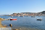 Poros | Saronic Gulf Islands | Greece  Photo 390 - Photo JustGreece.com