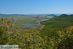 Ammoudia, Acheron delta - Prefecture Preveza -  Photo 2 - Photo JustGreece.com