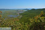 Ammoudia, Acheron delta - Prefecture Preveza -  Photo 3 - Photo JustGreece.com