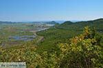 Ammoudia, Acheron delta - Prefecture Preveza -  Photo 4 - Photo JustGreece.com