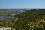 Ammoudia, Acheron delta - Prefecture Preveza -  Photo 5 - Photo JustGreece.com