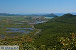 Ammoudia, Acheron delta - Prefecture Preveza -  Photo 6 - Photo JustGreece.com